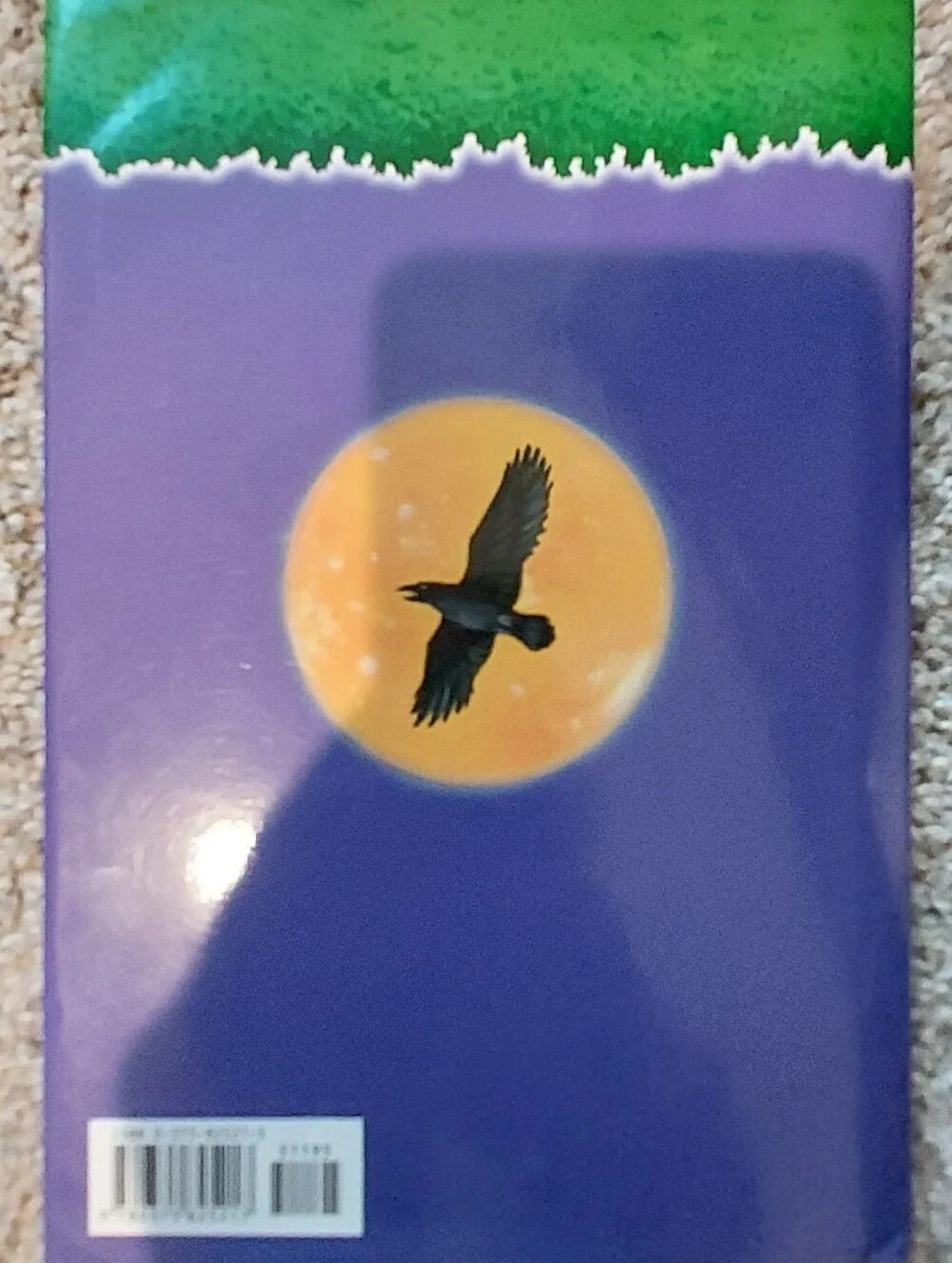 Magic Tree House Haunted Castle on Hallows Eve To the Future Ben Franklin 30 32